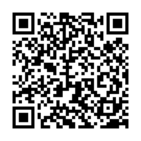 QR code for 5FWD71