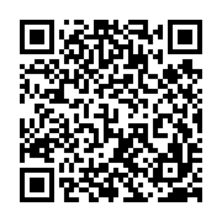 QR code for 5FWF96