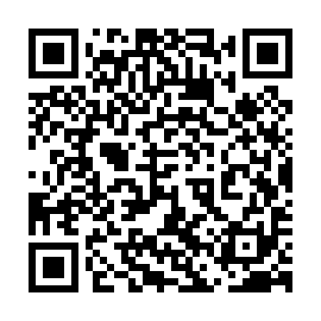 QR code for 5FWP91