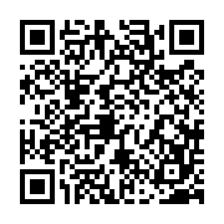 QR code for 5FX5569