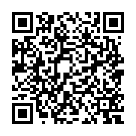 QR code for 5FX6535