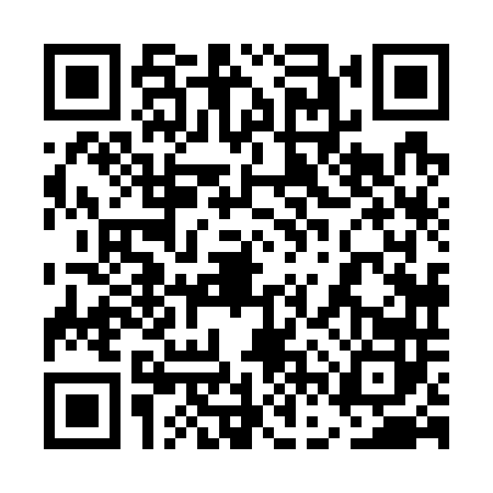 QR code for 5FX7428