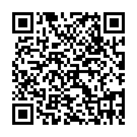 QR code for 5FXA58