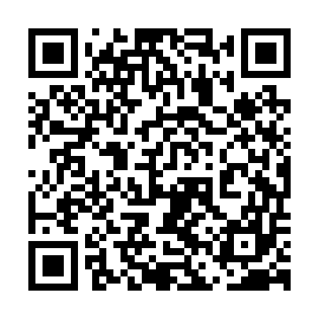 QR code for 5FXB57