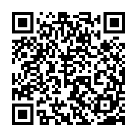 QR code for 5FXH55