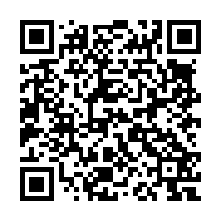 QR code for 5FXL23