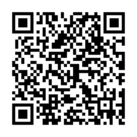 QR code for 5FXO34