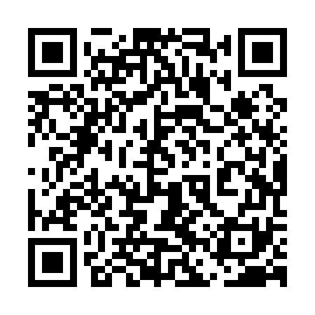 QR code for 5FXQ71