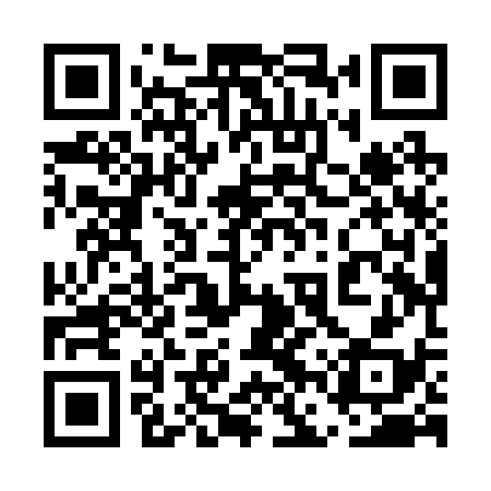 QR code for 5FXR38