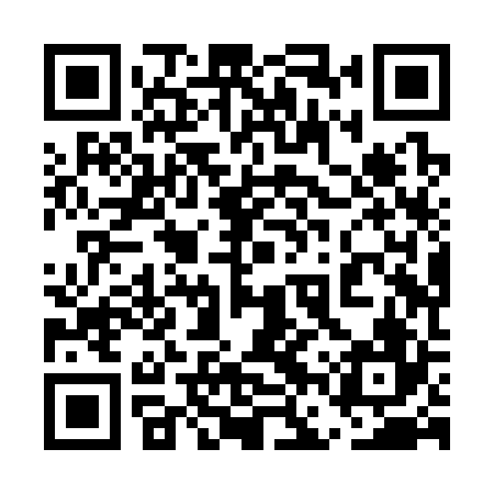 QR code for 5FXS26