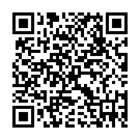 QR code for 5FXU16
