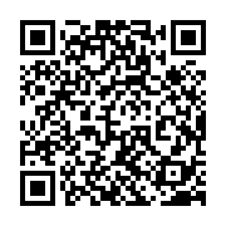 QR code for 5FXX38