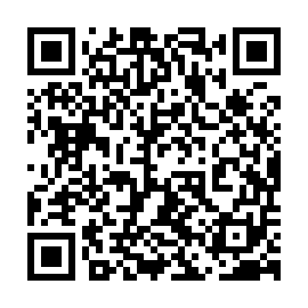 QR code for 5FXY51