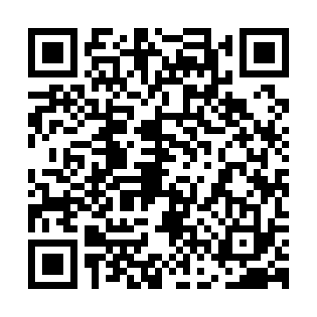 QR code for 5FY1332