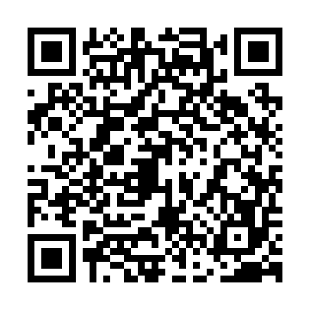 QR code for 5FY2566