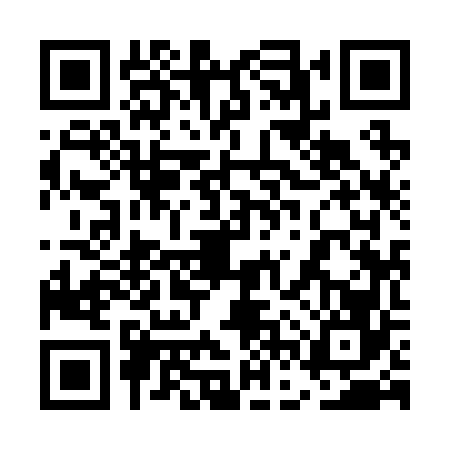 QR code for 5FY2662