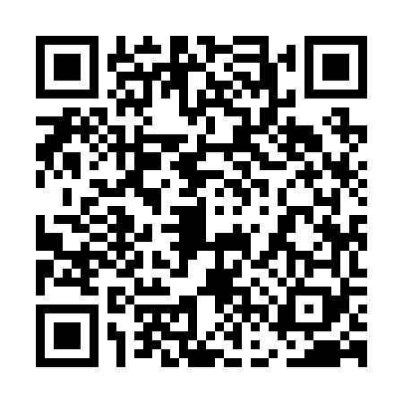 QR code for 5FY2696