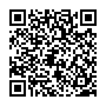 QR code for 5FY7349