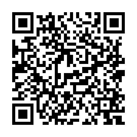 QR code for 5FY9416