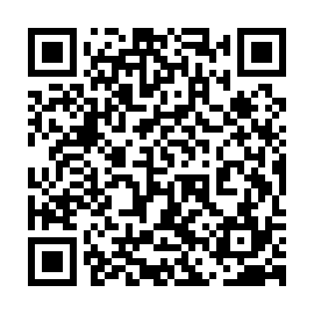 QR code for 5FYA34