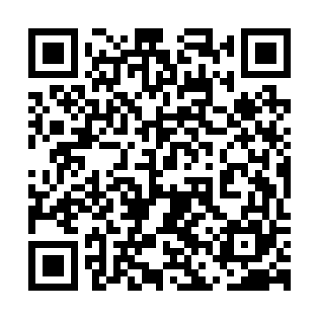 QR code for 5FYB65