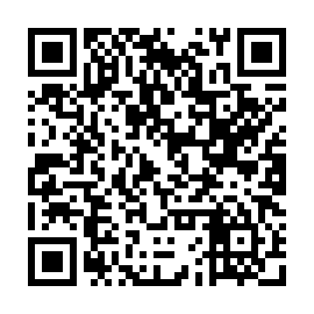 QR code for 5FYG85