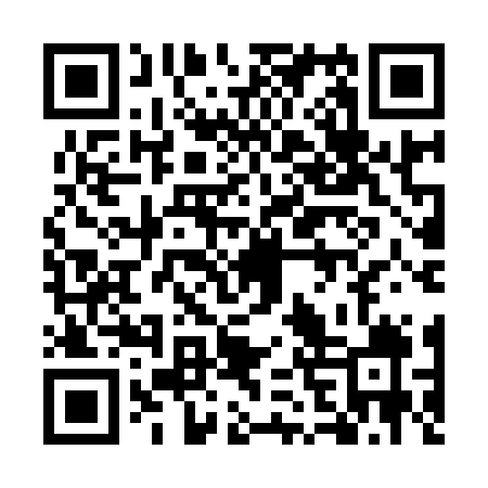 QR code for 5FYI29