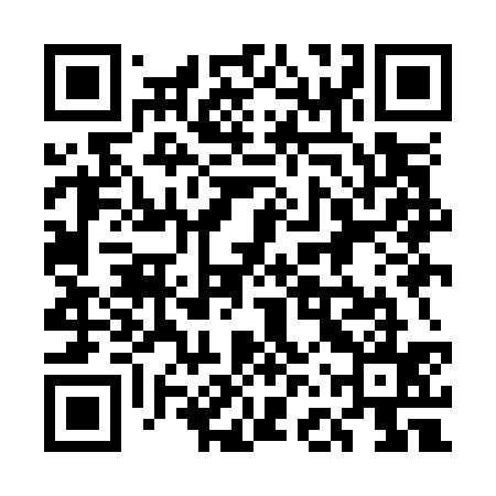 QR code for 5FYO35