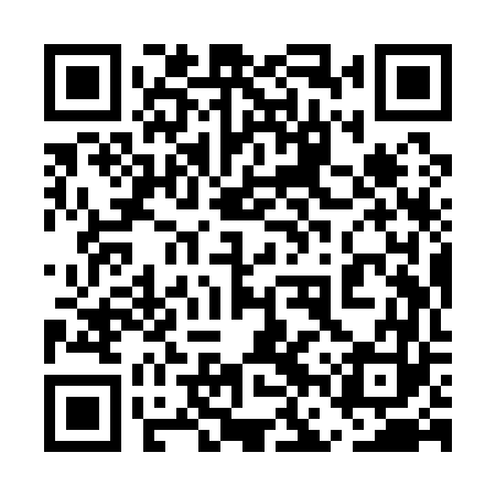 QR code for 5FYQ63