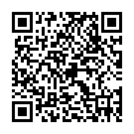 QR code for 5FYX44
