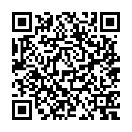 QR code for 5FZ5717