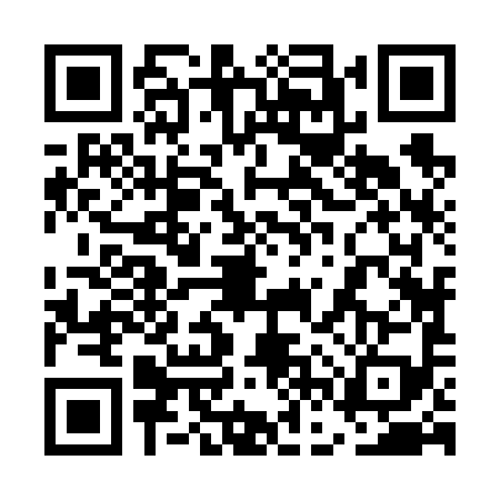 QR code for 5FZ6996