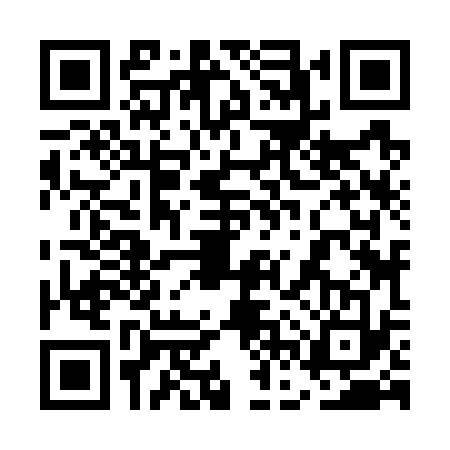 QR code for 5FZ7331