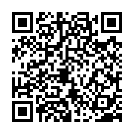QR code for 5FZ7395