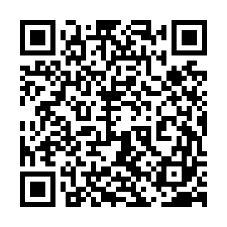 QR code for 5FZN63