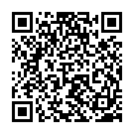 QR code for 5FZO13