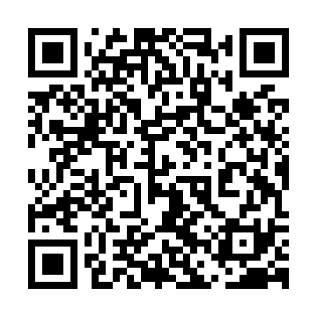 QR code for 5FZO31