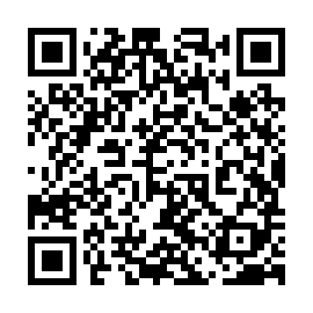 QR code for 5FZR89