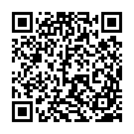 QR code for 5FZW47