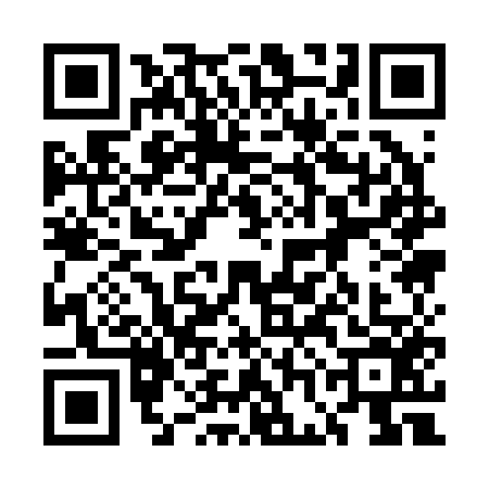 QR code for 5GA2566