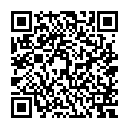 QR code for 5GA3825