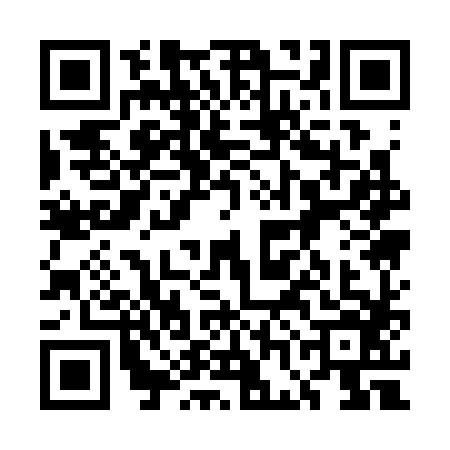 QR code for 5GA3861