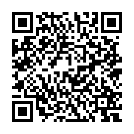 QR code for 5GA5273