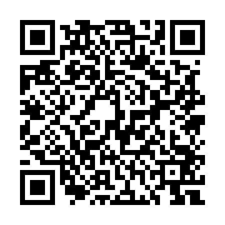 QR code for 5GA5431