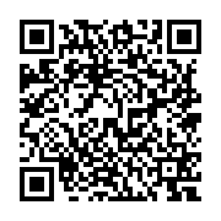 QR code for 5GA9616