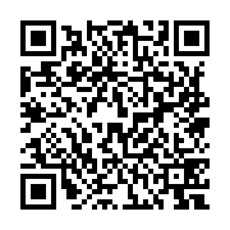 QR code for 5GA9796