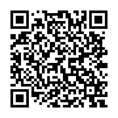 QR code for 5GAU25