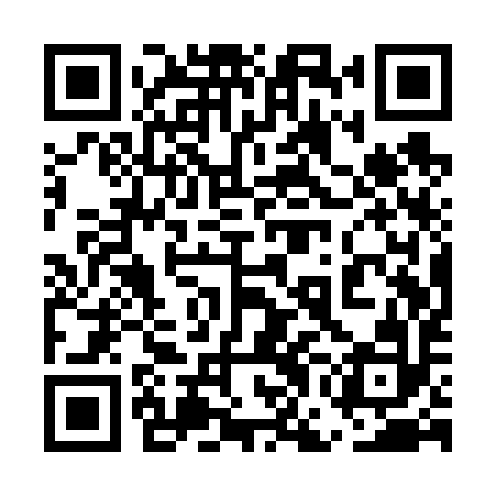 QR code for 5GAV92