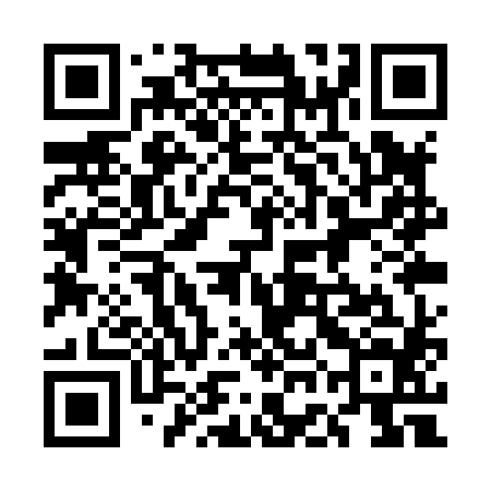QR code for 5GAX84