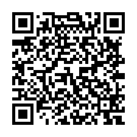 QR code for 5GAX99